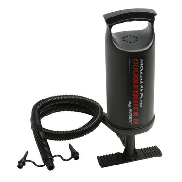 Intex Hand Pump - 36cm